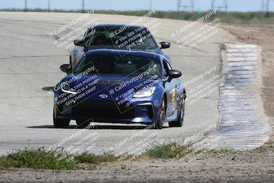 media/Apr-27-2024-Speed SF (Sat) [[417400d2cf]]/Blue/Session 2 (Outside Grapevine)/